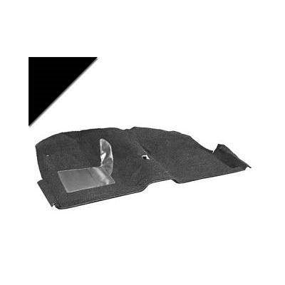 car71-cp-bk-web.jpg