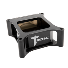 Tick Performance Universal 4150 Burst Panel Spacer - 4150BS