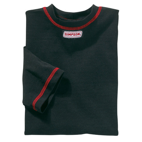 carbonx_shortsleeve_01.jpg