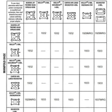 carburetor_adapter_selection_guide_-_072817.jpg