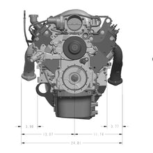 castexhaustdimensions.jpg