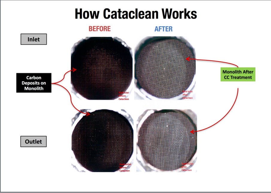 catalytic3.jpg