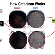 catalytic3.jpg
