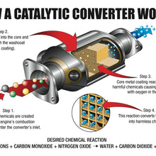 catalyticconverter1.jpg