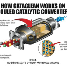 catalyticconverter2.jpg