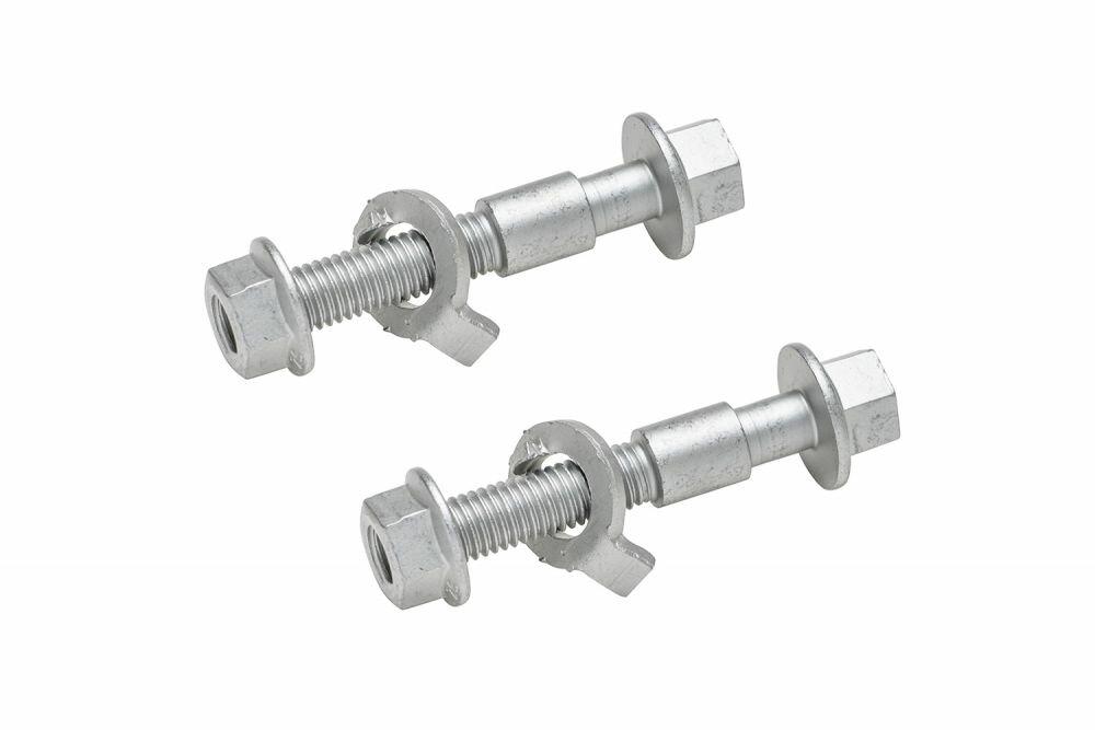 Megan Racing Replacement and Upgrade - Camber Bolts 12mm - CB-12