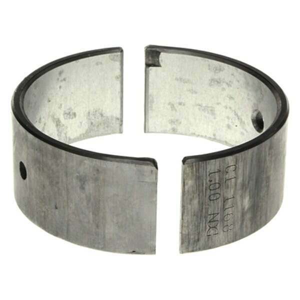 Clevite IH Tractor Farmall H HV Super H HV Piston Pin Bushing