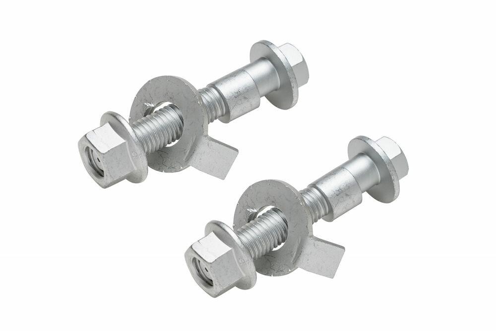 Megan Racing Replacement and Upgrade - Camber Bolts 17mm - CB-17