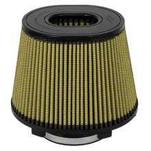 AFE Intake Replacement Air Filter (Universal Fit) - 72-91146