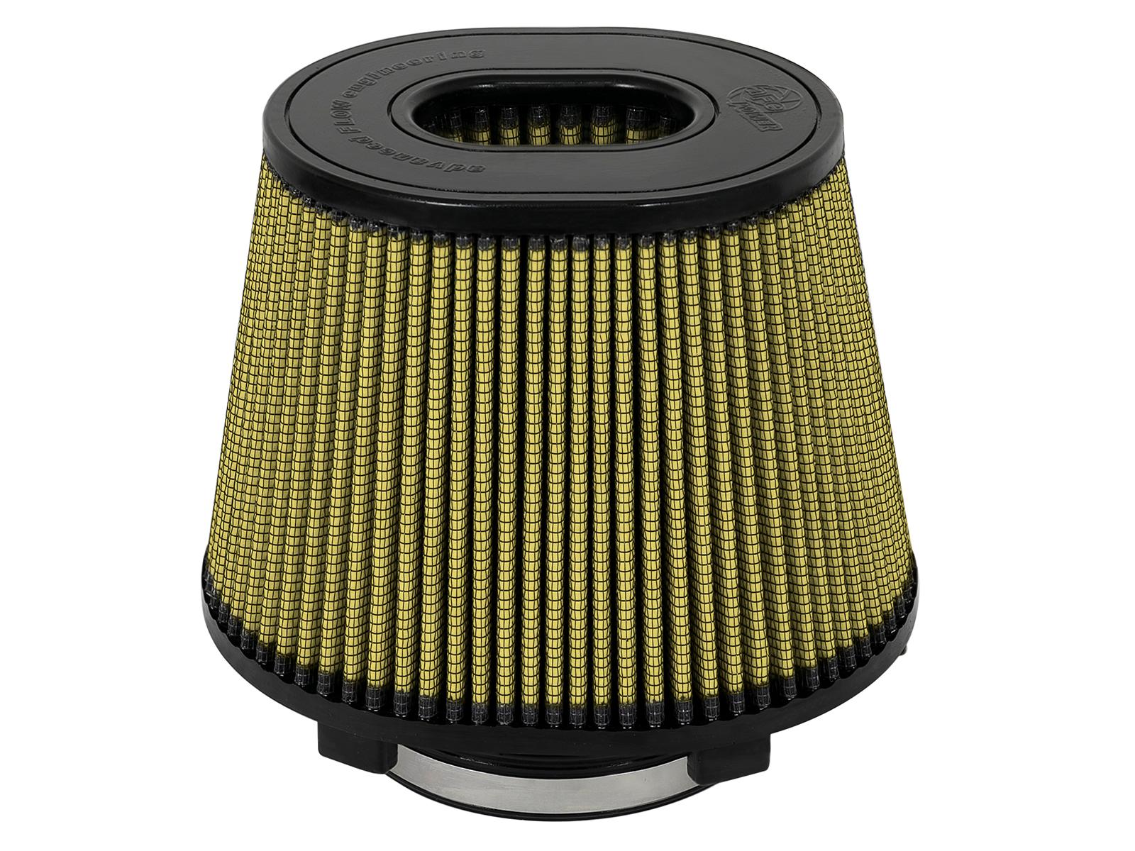 AFE Intake Replacement Air Filter (Universal Fit) - 72-91146