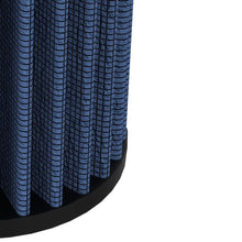 AFE Magnum FLOW OE Replacement Air Filter w/ Pro 5R Media (2005-2008 Fortwo) - 10-10117