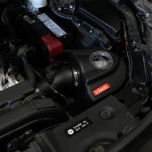 AFE Takeda Momentum Cold Air Intake System w/ Pro DRY S Filter (Toyota RAV4 19-21 L4-2.5L) - 56-70034D