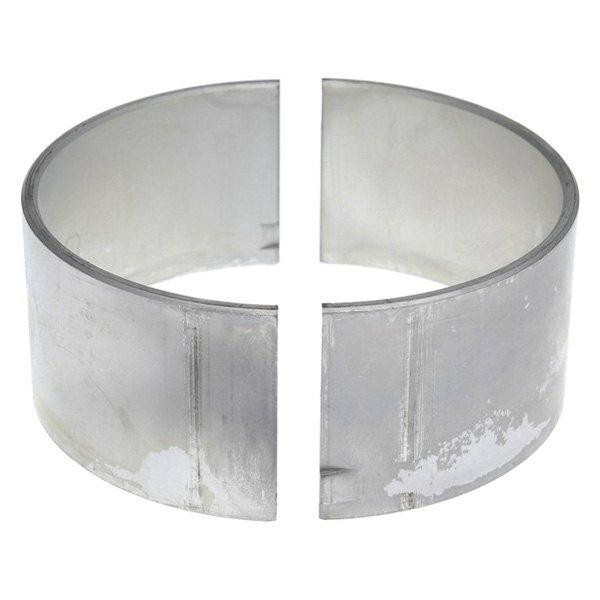 Clevite Con Rod Bearing Set
