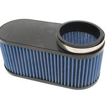 Air Filter Z4/E46  - D401-0001