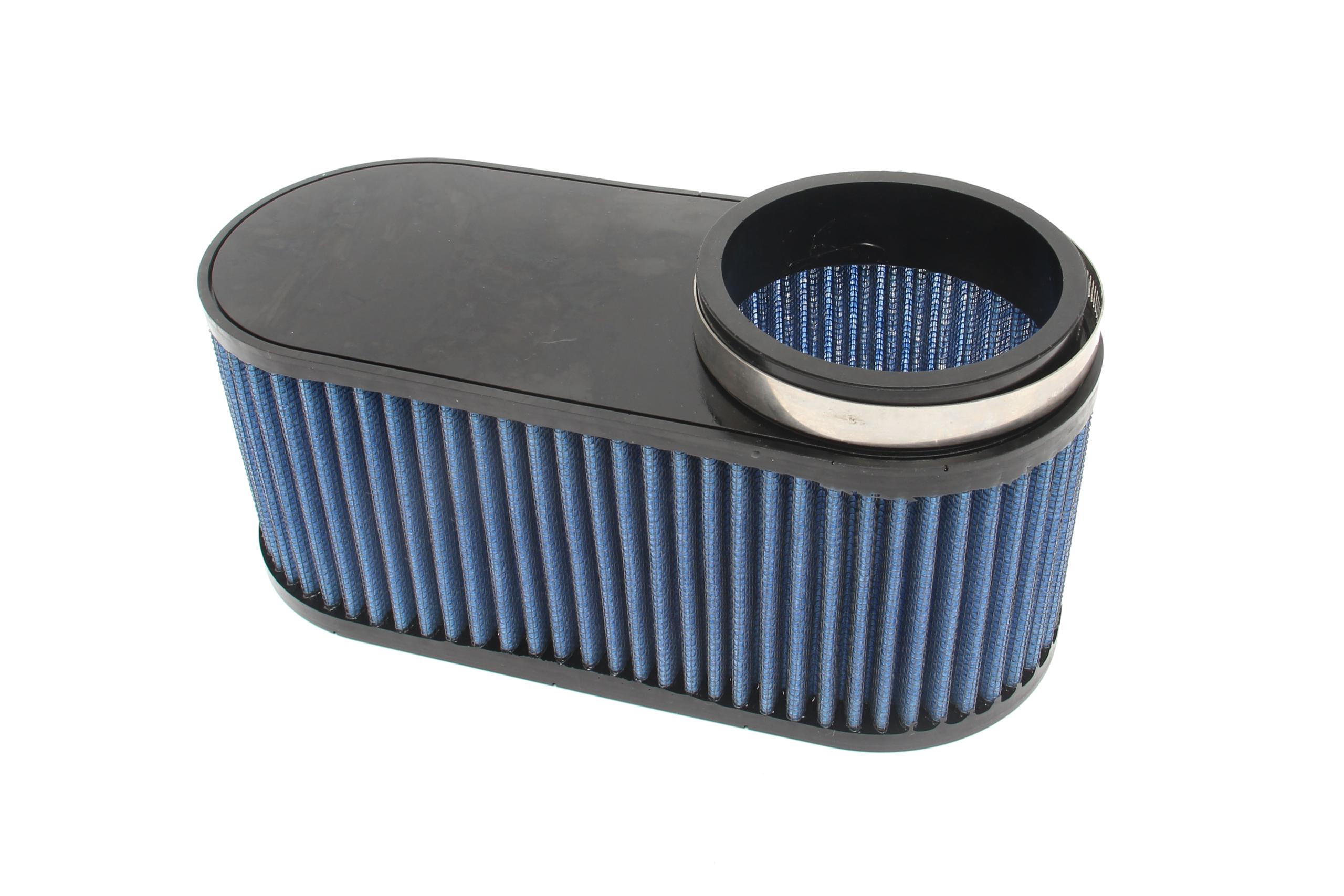 Air Filter Z4/E46  - D401-0001