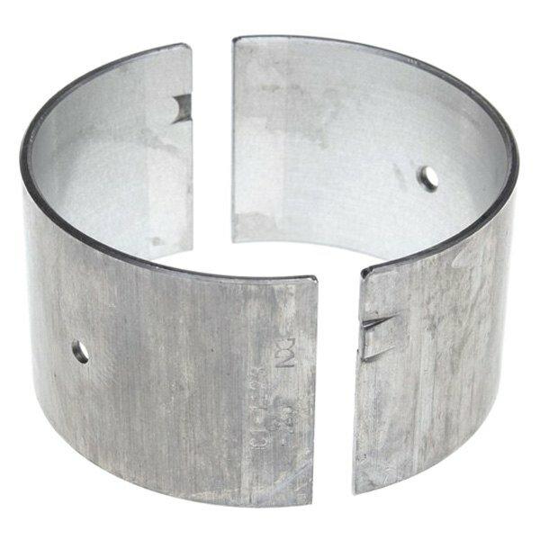 Clevite Con Rod Bearing Set