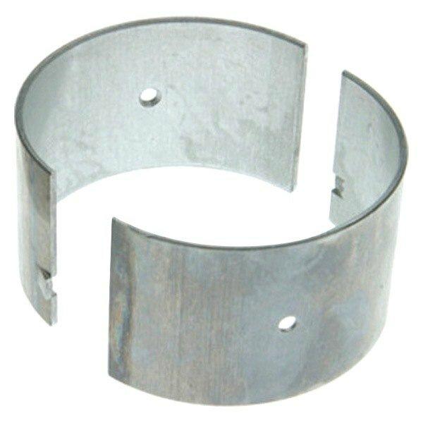 Clevite Con Rod Bearing Set