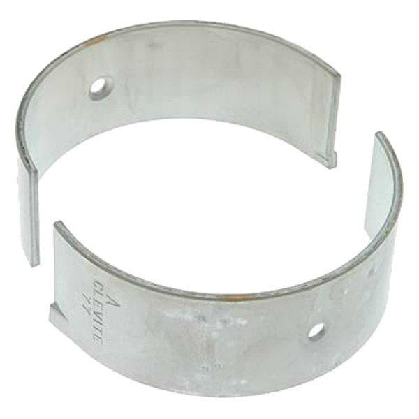 Clevite Chry Prod 4 2.2L-2.5L 1981-95 Con Rod Bearing Set