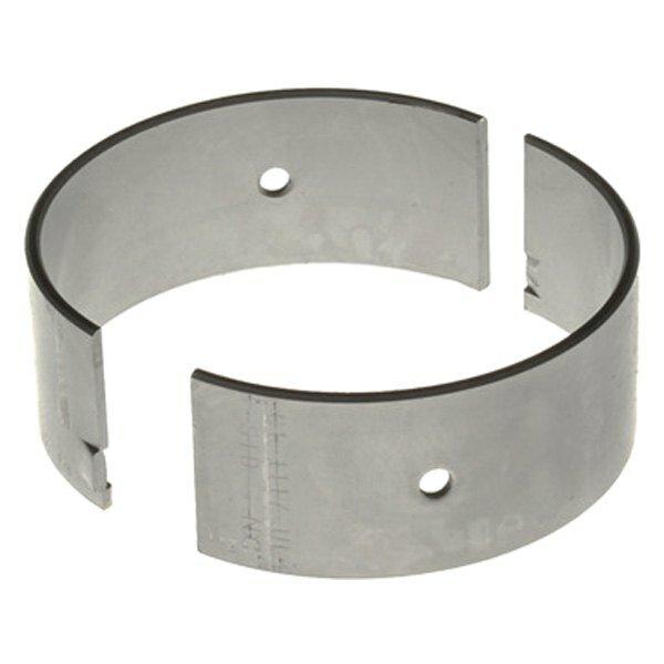 Clevite Con Rod Bearing Set