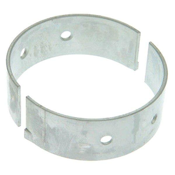 Clevite Ford Prod V6 232 1982-95 Con Rod Bearing Set