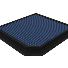 AFE Magnum FLOW OE Replacement Air Filter w/ Pro 5R Media (2011-2020 Armada, QX80, QX56) - 30-10241