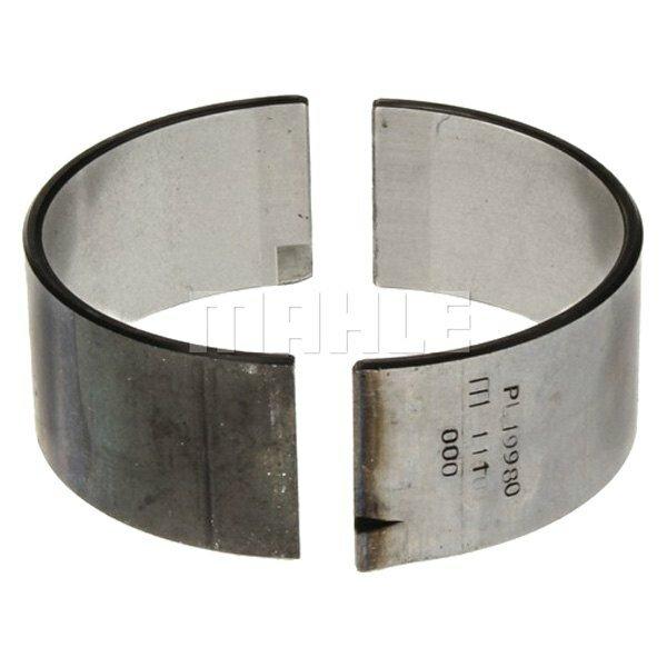 Clevite Con Rod Bearing Set