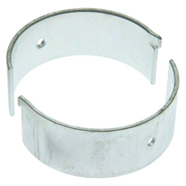 Clevite Con Rod Bearing Set