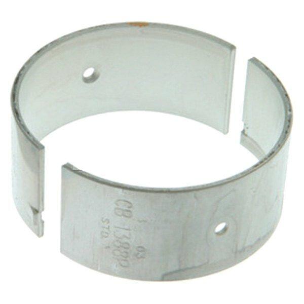 Clevite Olds 4 138 1987-94 Con Rod Bearing Set