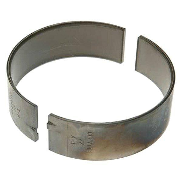 Clevite Con Rod Bearing Set