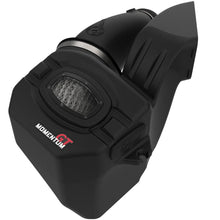 AFE Sealed Intake (2019-2019 Dodge Trucks V8-6.4L) - 50-70052D