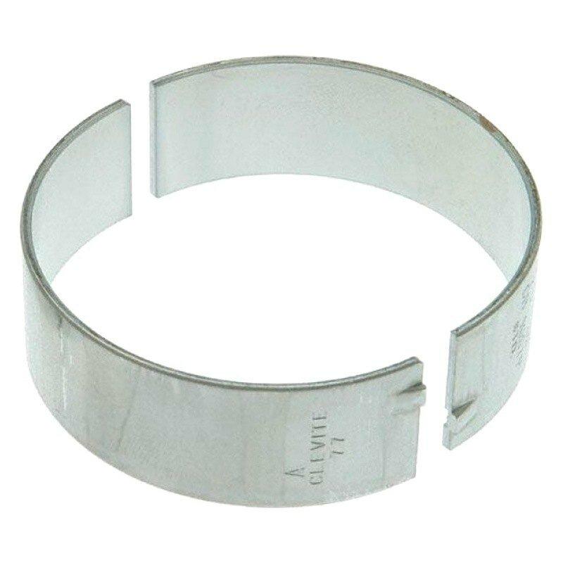 Clevite Con Rod Bearing Set