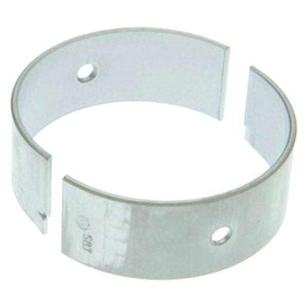 Clevite Con Rod Bearing Set