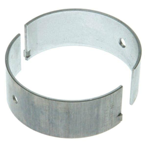 Clevite Con Rod Bearing Set