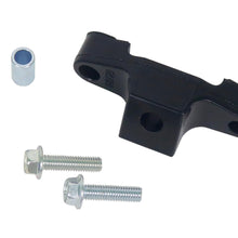 Whiteline Performance Shifter Rod Bushing Kit (2013-2024 BRZ , 86 , GR86 , FR-S) - KDT995
