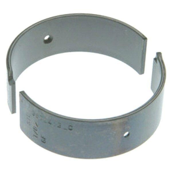 Clevite Con Rod Bearing Set