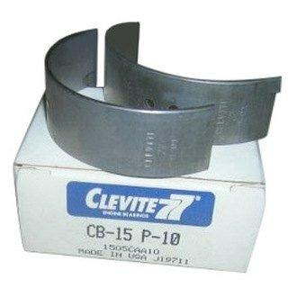 Clevite Con Rod Bearing Set