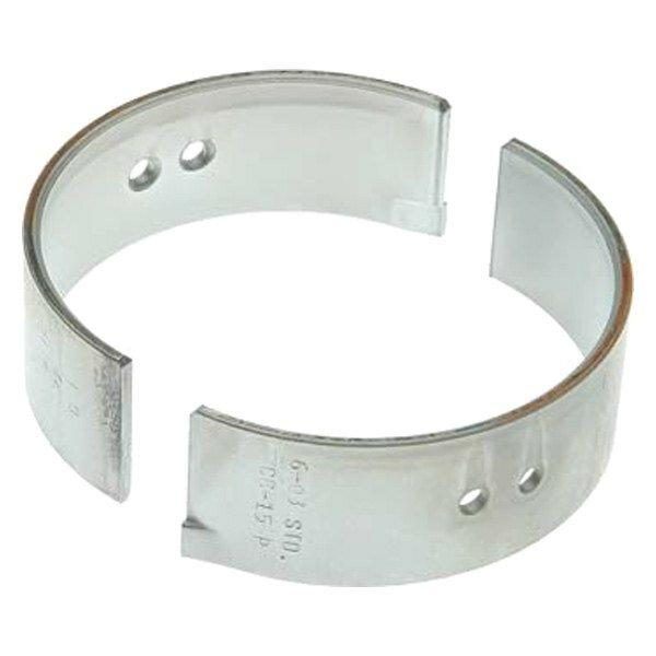 Clevite Con Rod Bearing Set