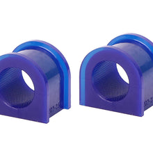 Photo - Primary