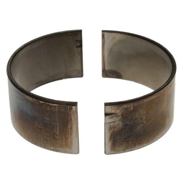 Clevite Olds V8 Aurora Indy Engine Con Rod Bearing Set