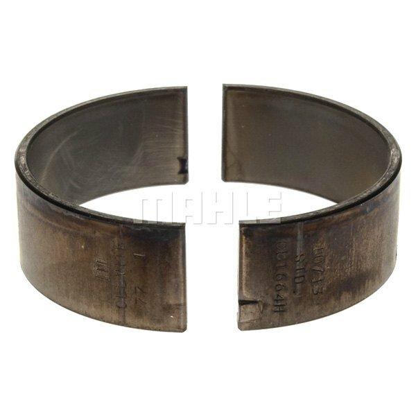 Clevite Olds V8 Aurora Indy Engine Con Rod Bearing Set