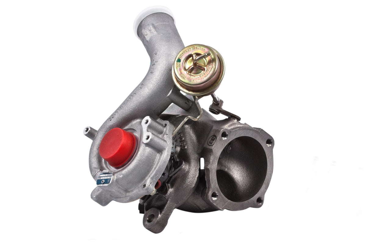 APR K04 KIT GTI/JETTA - T2100001