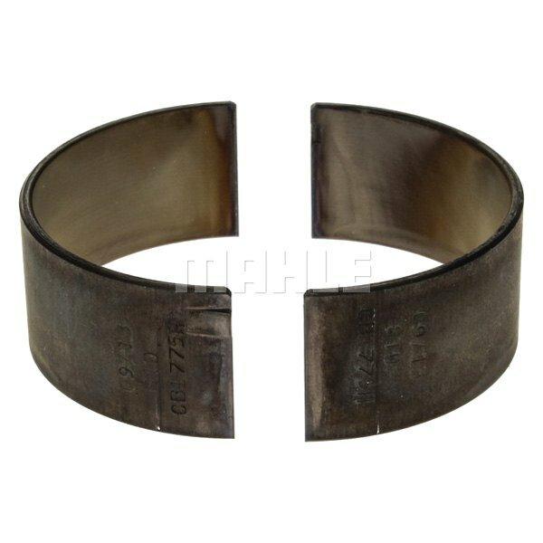 Clevite Chevy V8 Special Racing Application Con Rod Bearing Set