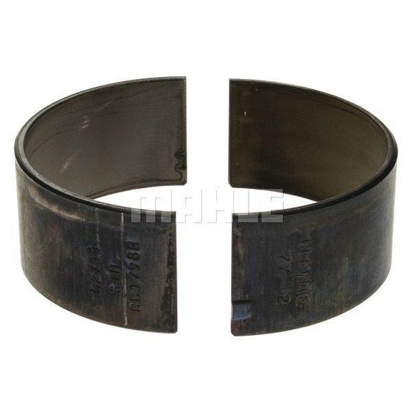Clevite Special Racing Application Nascar Con Rod Bearing Set