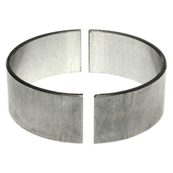 Clevite Ford 4 2.0L DOHC 2004-2005 Con Rod Bearing (Single)