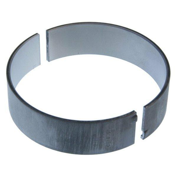 Clevite Ford 2.6L 2.8L 2.9L 1972-92 Main Bearing Set