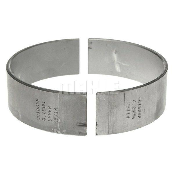 Clevite Navistar Maxxforce 7 Con Rod Bearing Set