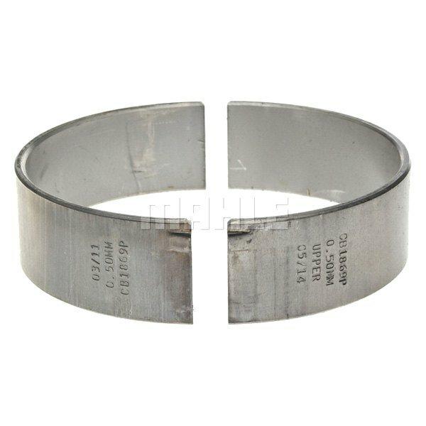Clevite Navistar Maxxforce 7 Con Rod Bearing Set