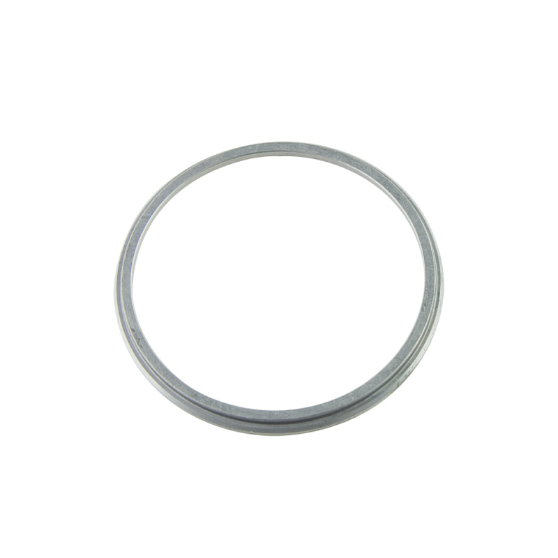 Wilwood Adapter Rotor/Hat Register Ring 2.82in Dia. - 2 Pack