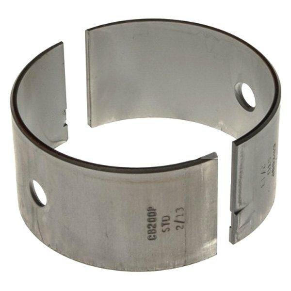Clevite Ford Tractor 119.7 CID 4 Cyl Con Rod Bearing Set
