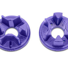 SuperPro LWR ENGINE SUPPORT/ R LARGE - SPF2426K